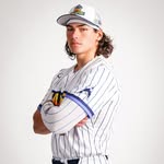 Indy Stanley