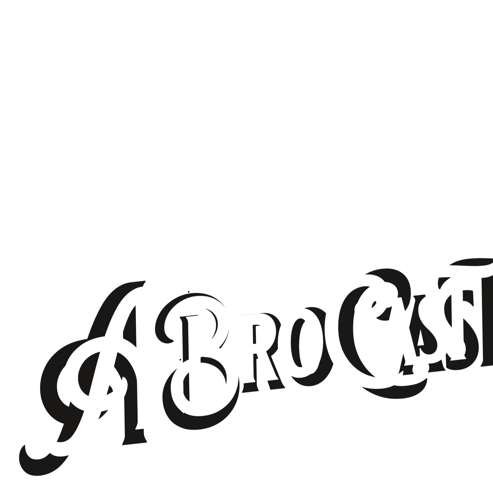 Below The Belt Boxing: A BroCast avatar