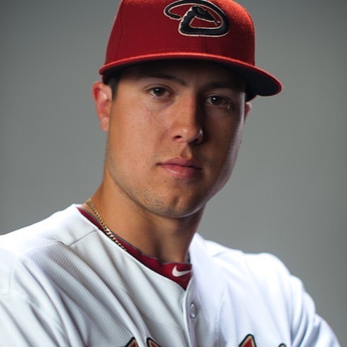 Aj Pollock