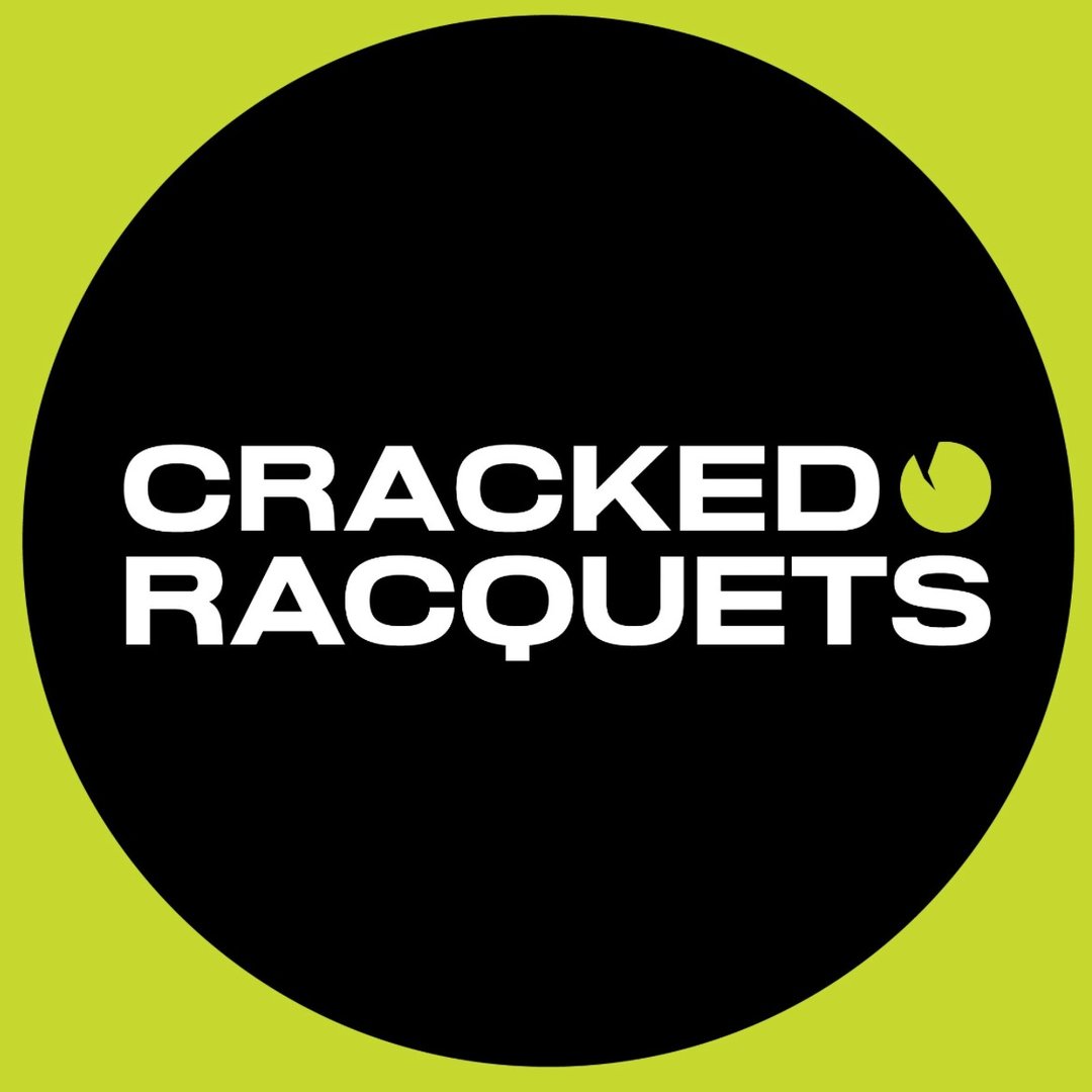 Cracked Racquets