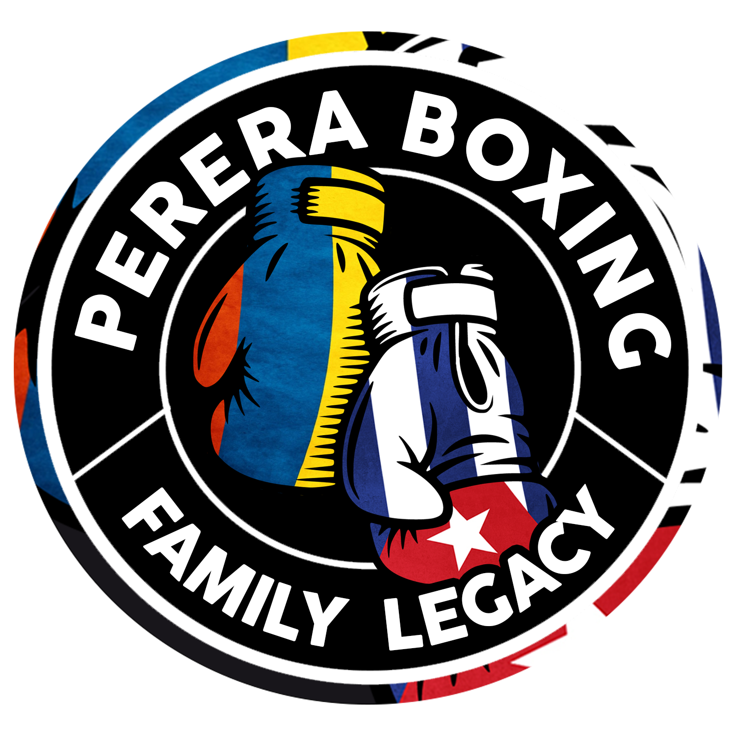 Albert Perera avatar