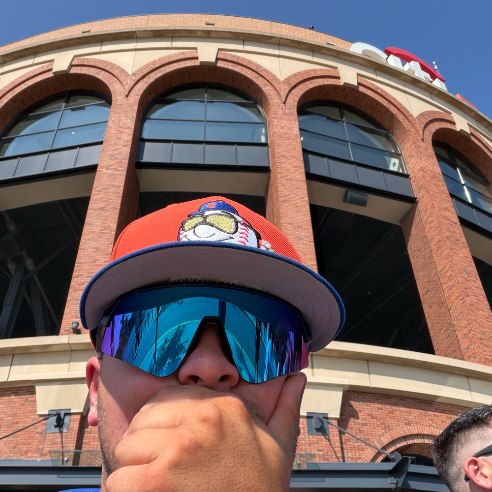 Newyorksportsfan6