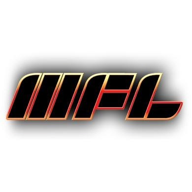 Michiana Fight League