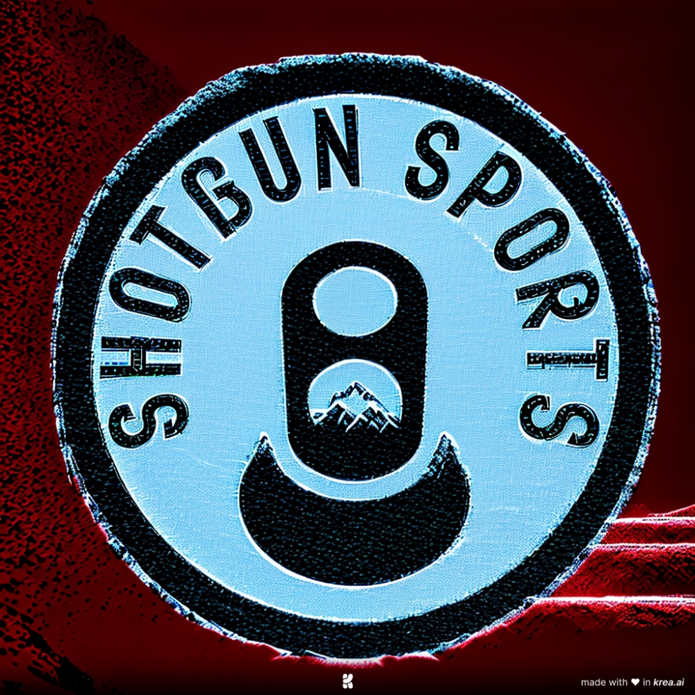 Shotgun Sports Network Ltd.