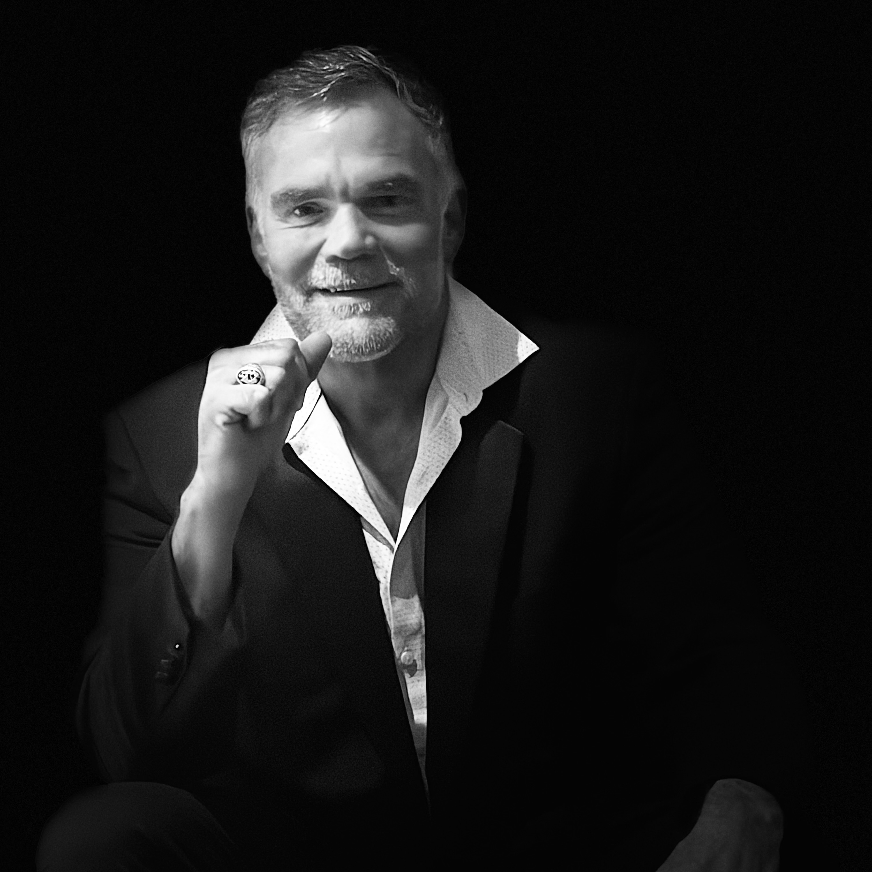 IanJacklin avatar