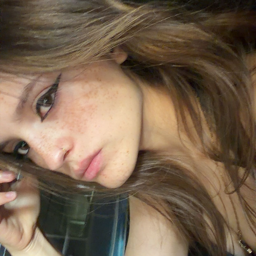 amanda