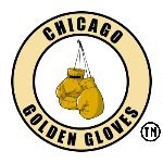 Chicago Golden Gloves avatar