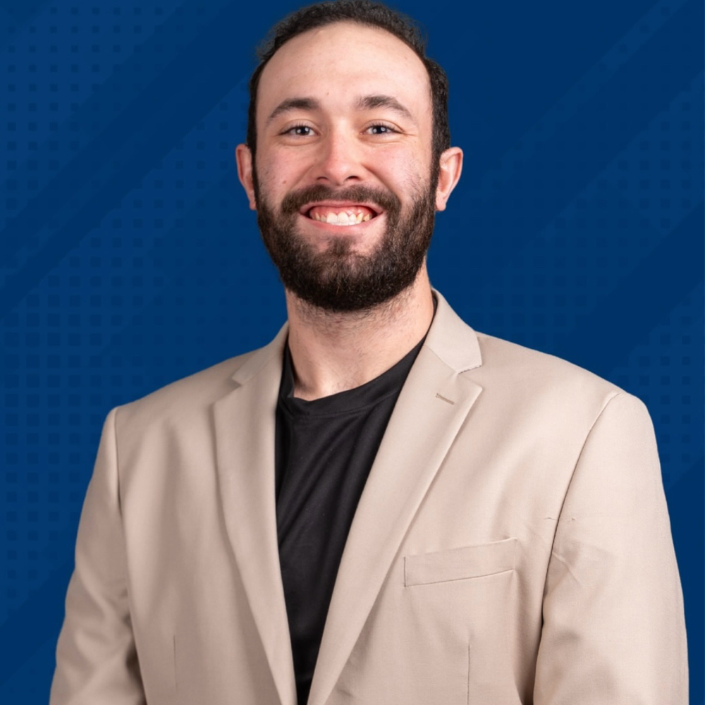 Dylan’s Sports Page