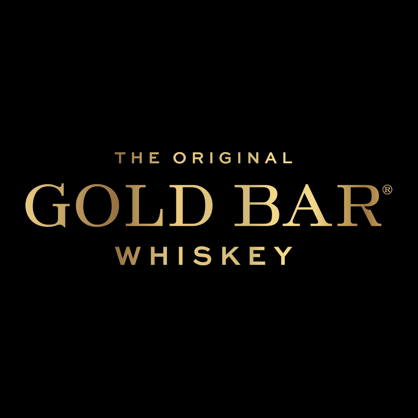 Gold Bar Whiskey avatar