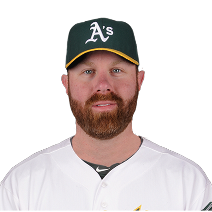 Adam Dunn