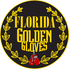 Florida Golden Gloves