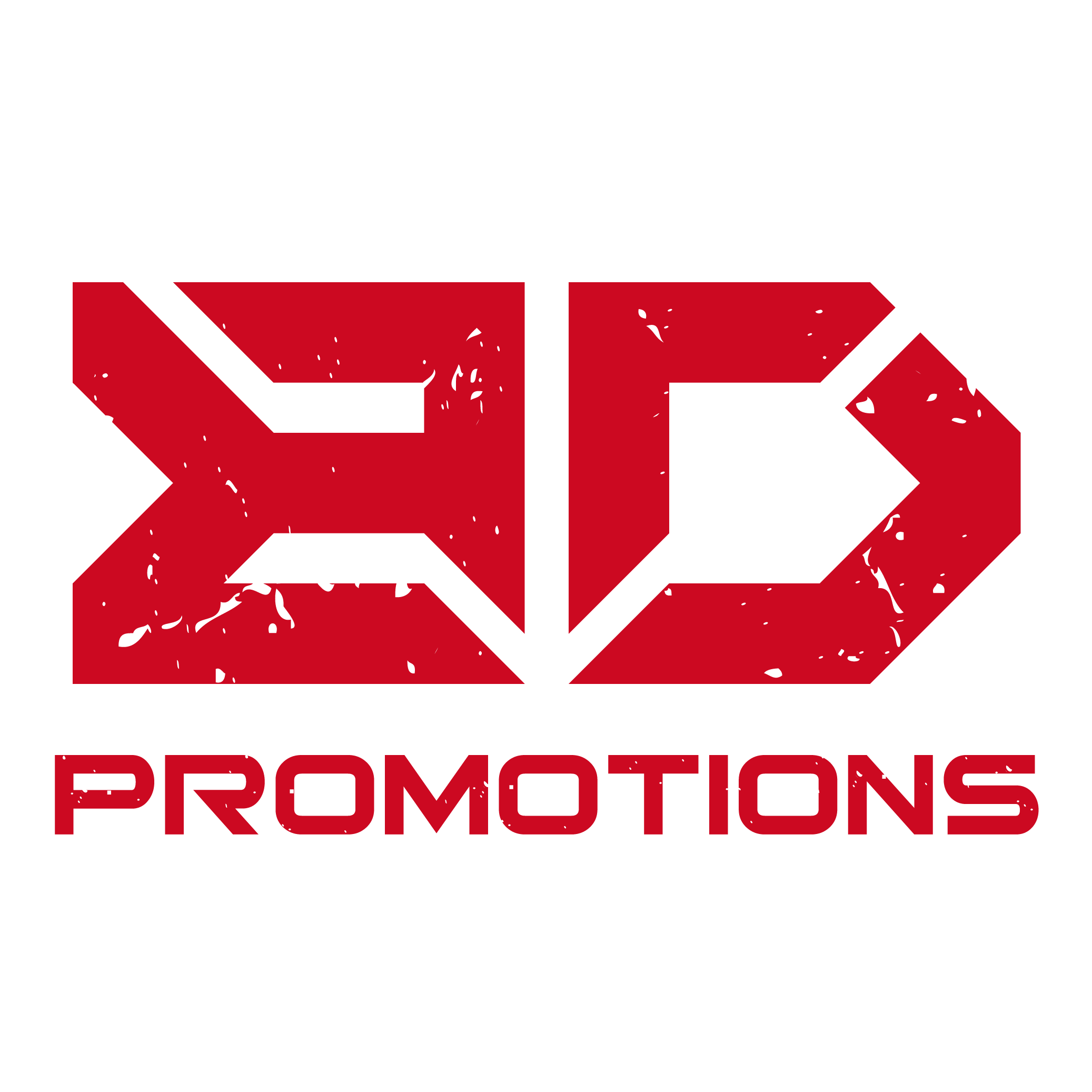 Beatdown Promotions