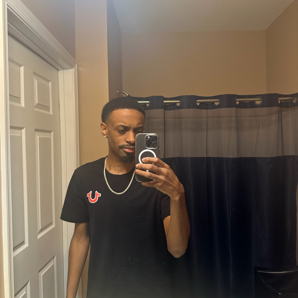 Camgotbandz