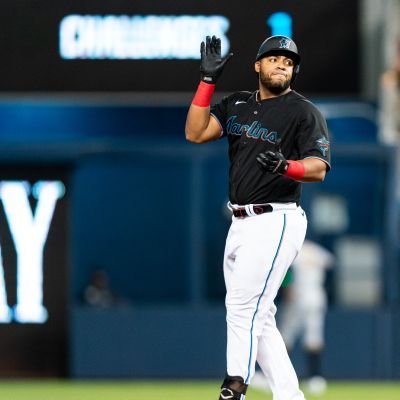 Jesus Alexander Aguilar