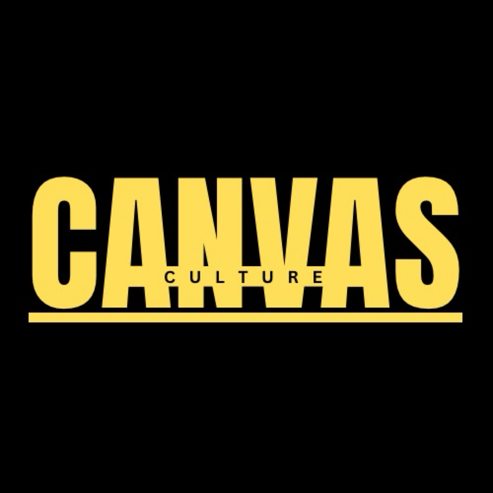 Canvas Culture Media
