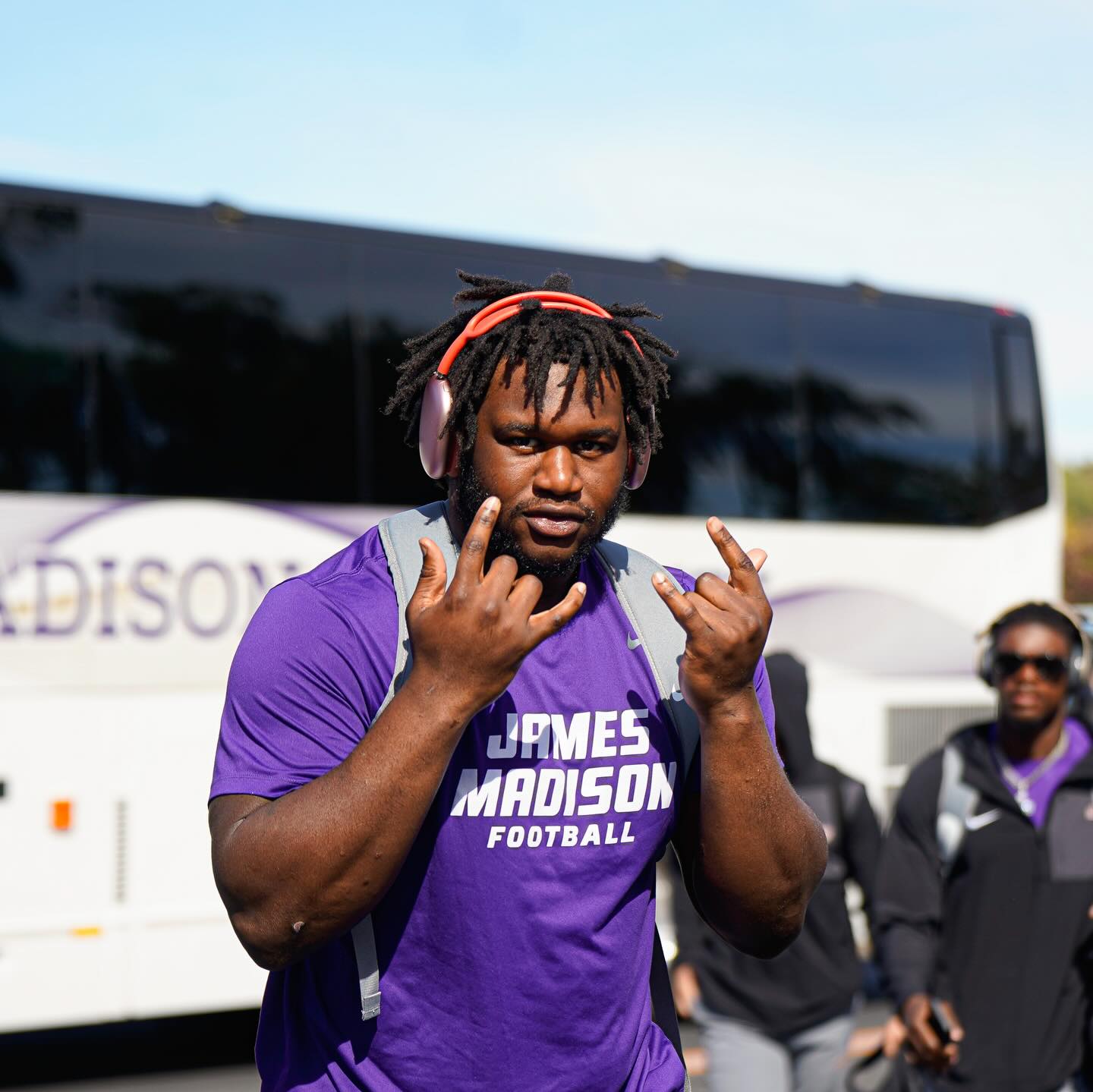 Mychal McMullin