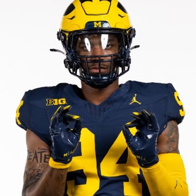 Nate Marshall