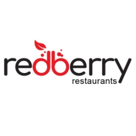 Redberry Canada
