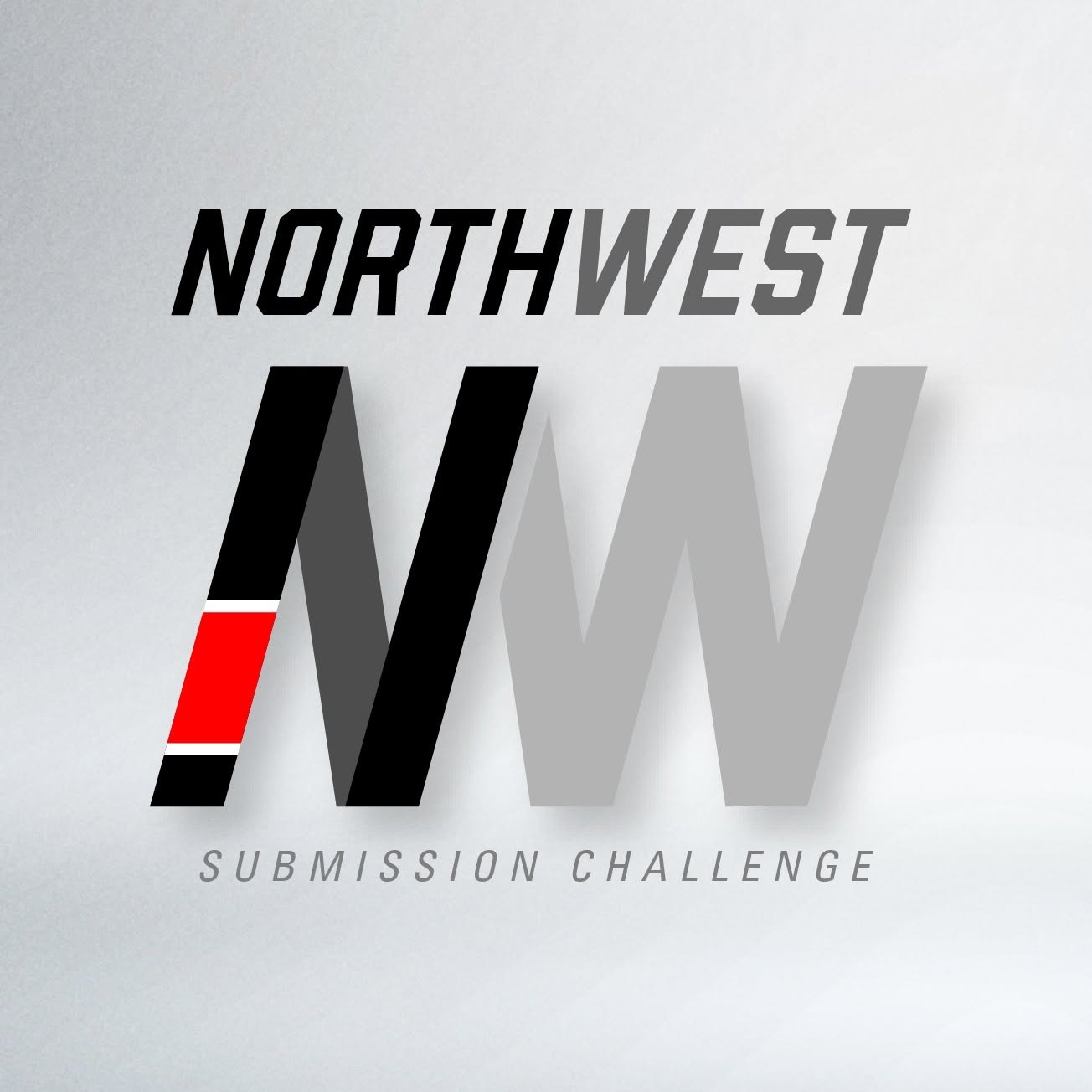Northwest Submission Challenge avatar