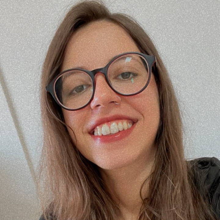 Maristela avatar