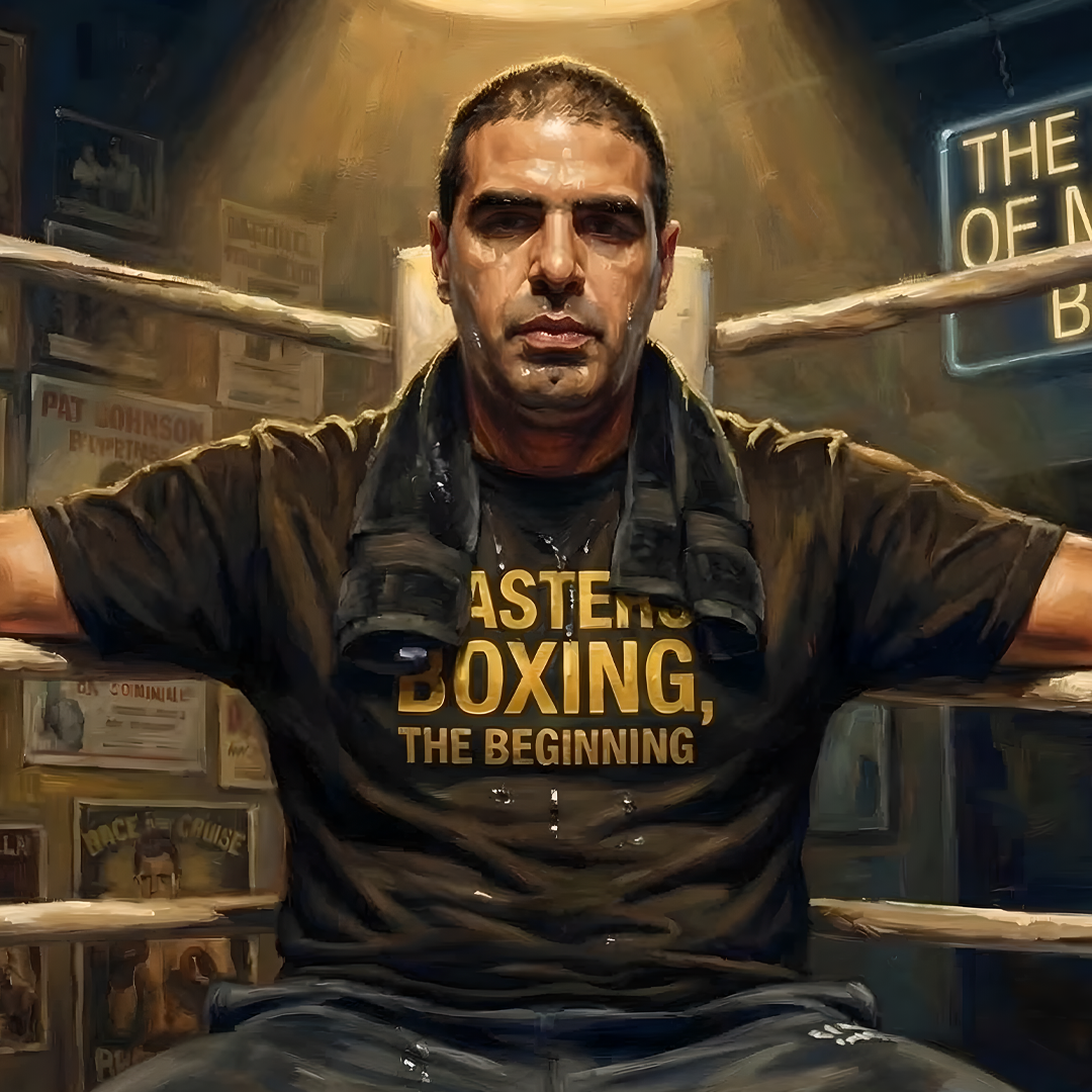 Mannyspar