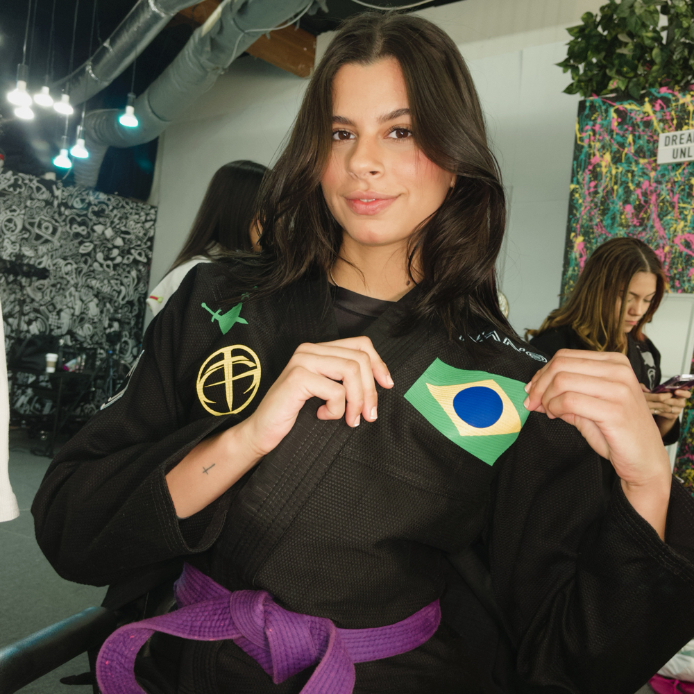 Bia Alves