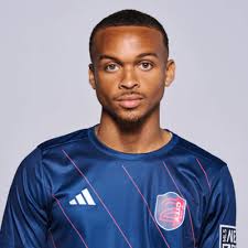 Dida Armstrong