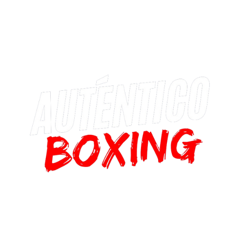 Auténtico Boxing