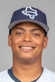 John Garcia