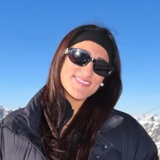Alex Cistolo
