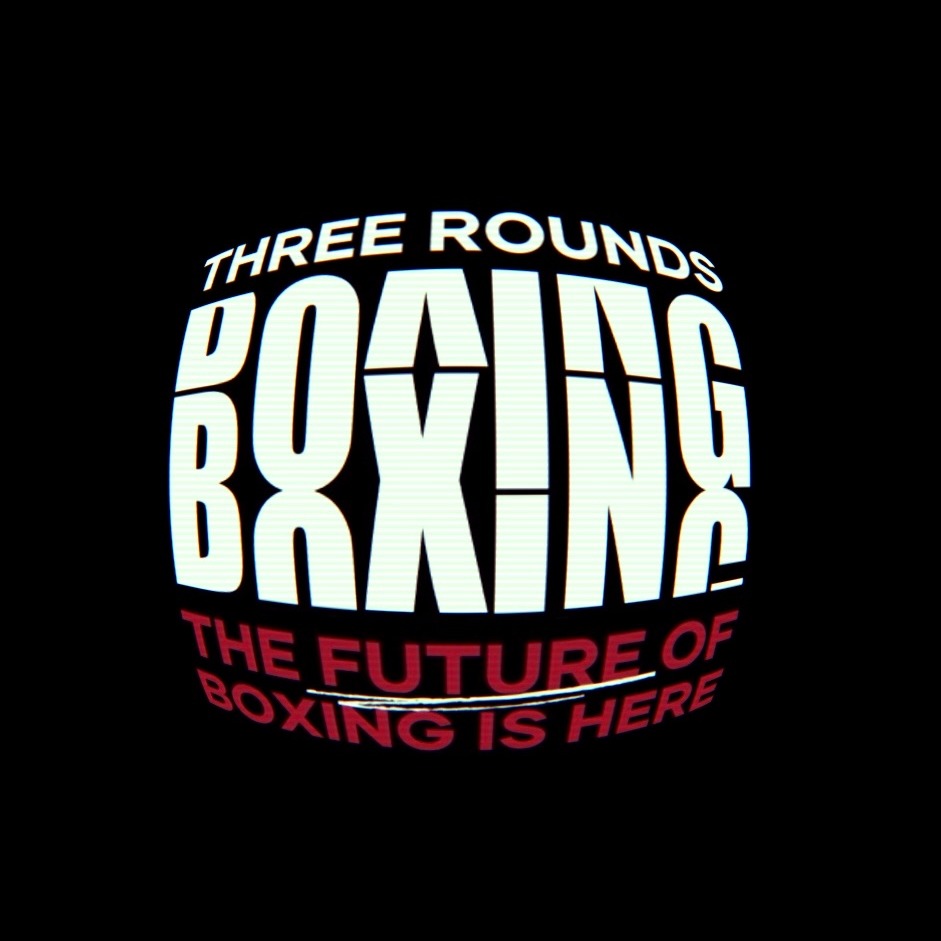 Three Rounds