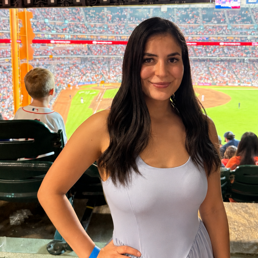 Natalya Wise