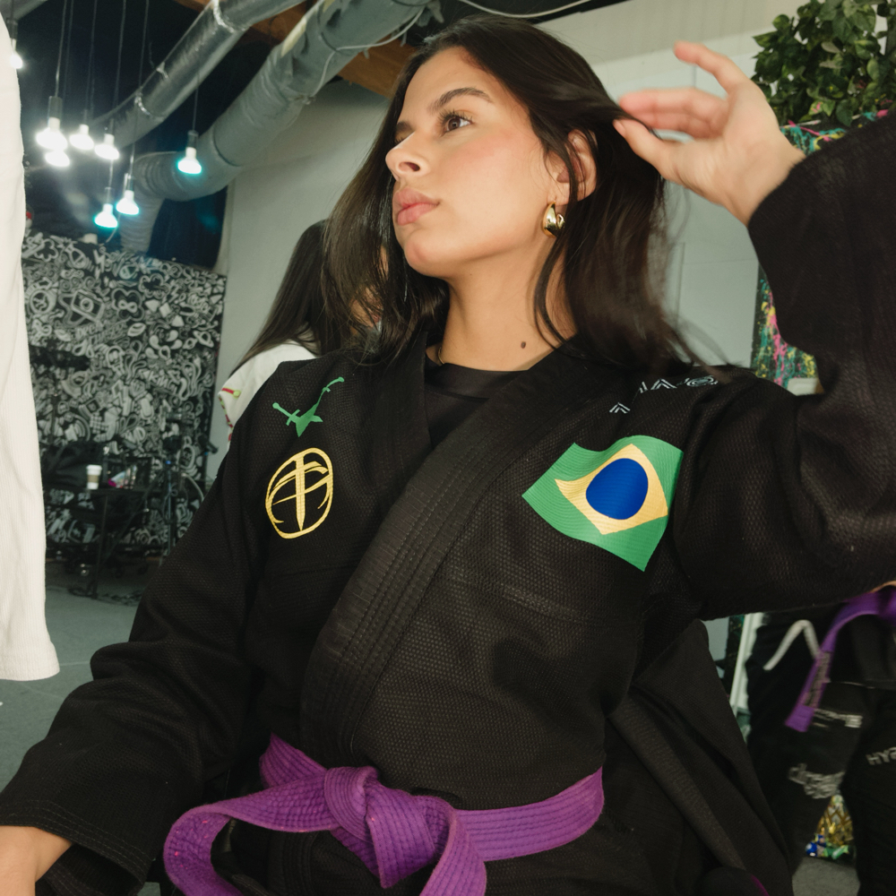 Bia Alves