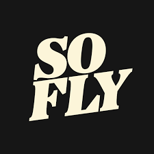 The So Fly Fishing Podcast