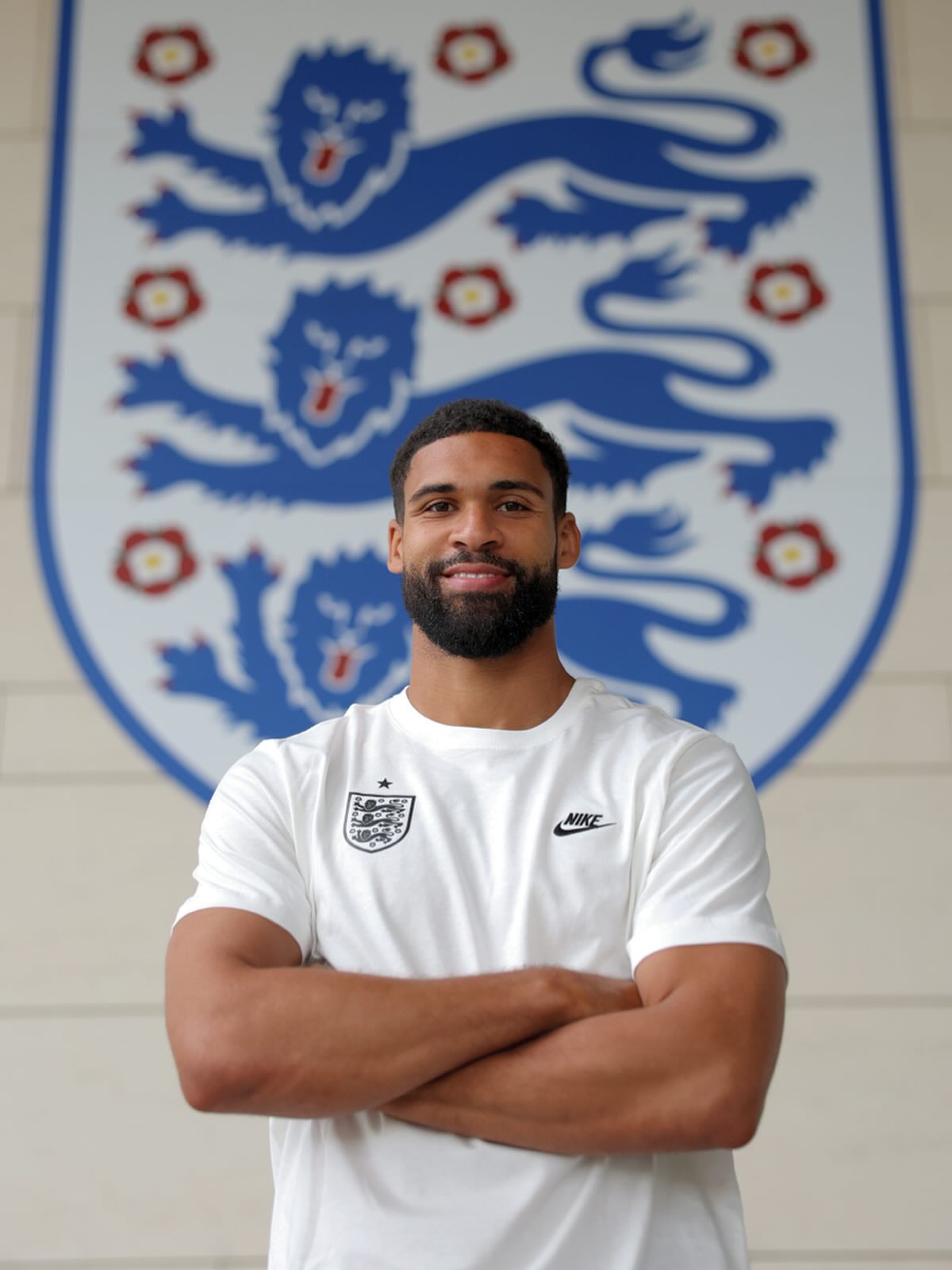 Ruben Loftus-Cheek