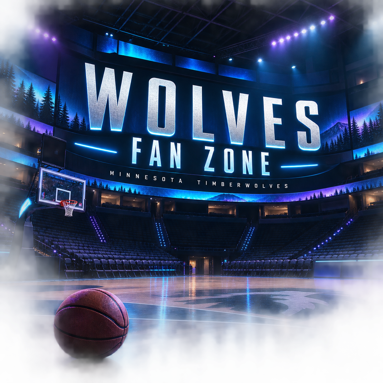 Wolves Fan Zone avatar
