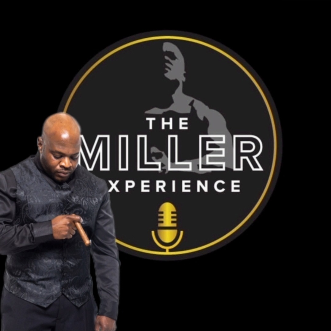 Xcalibur Miller avatar