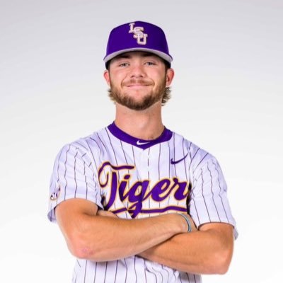 Brayden Simpson