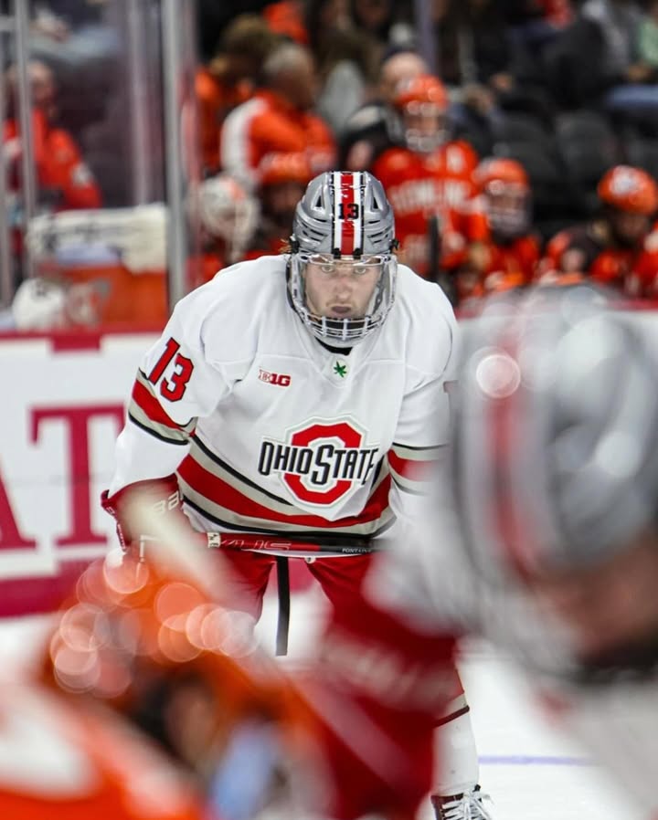 Gunnarwolfe Fontaine