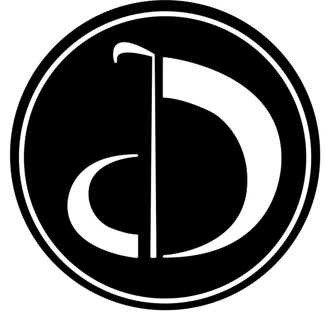 Darin DeLelys