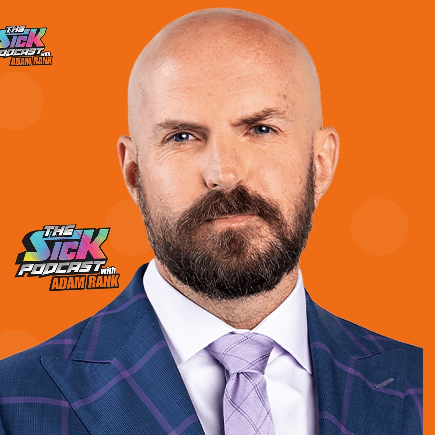 Adam Rank: Chicago Bears