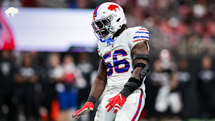Javon Solomon