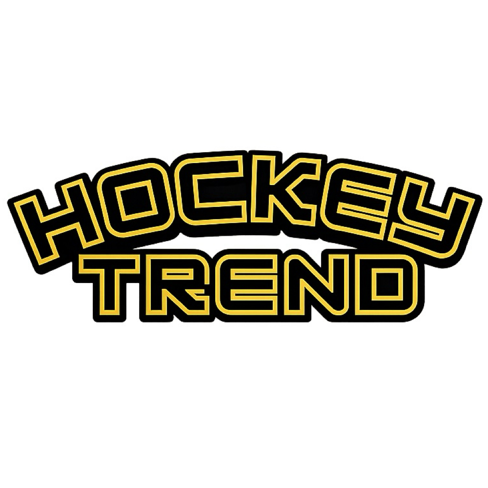 Hockey Trend