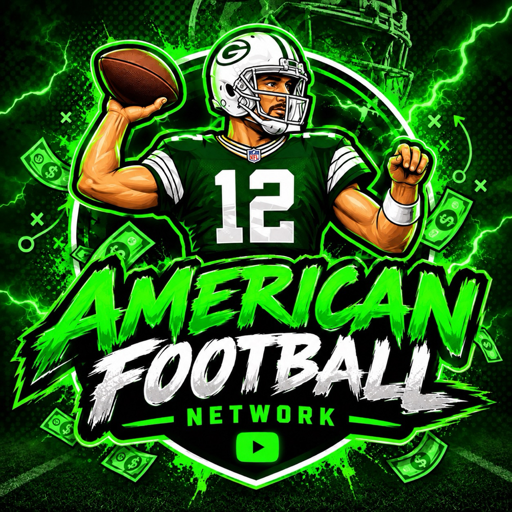 American Football Network