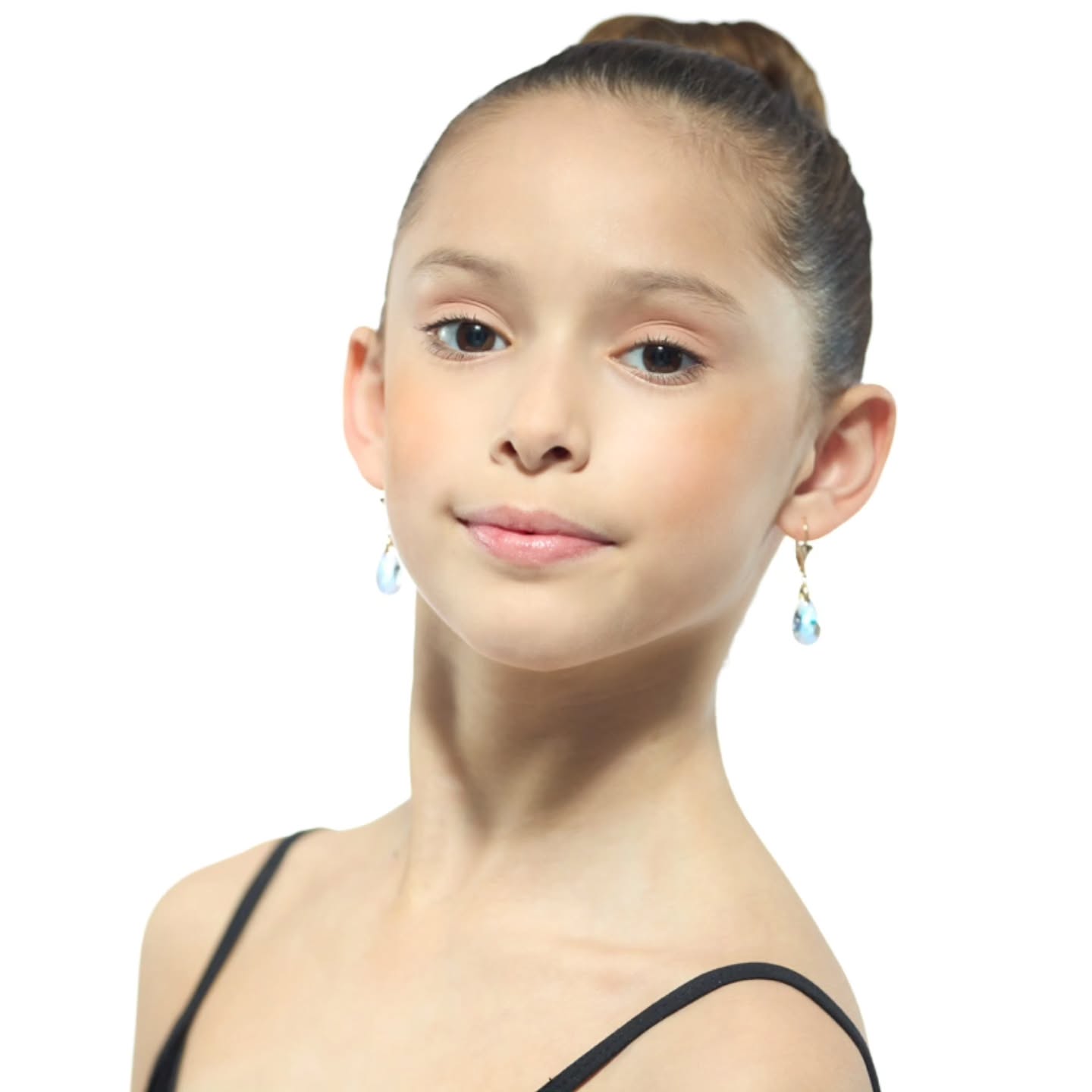 Gianna Borja