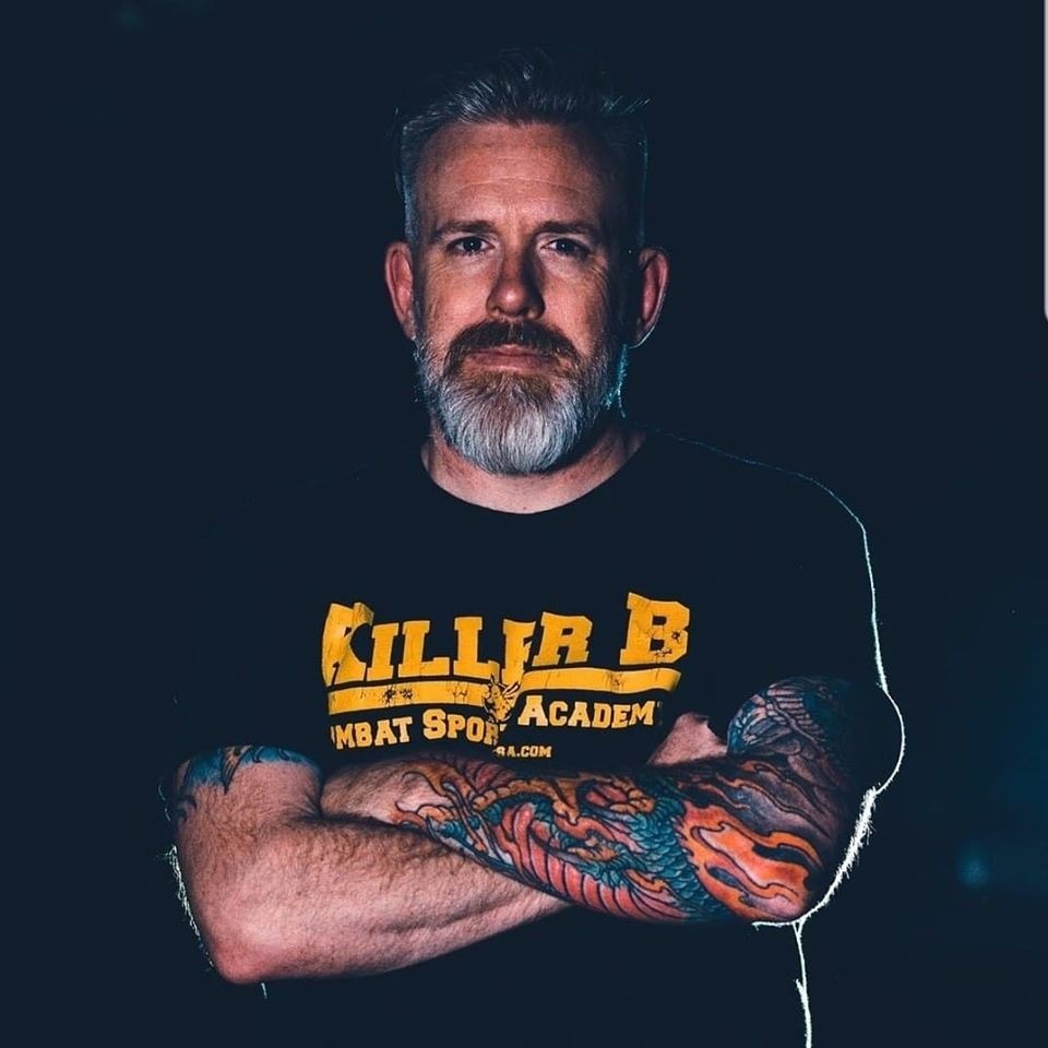 Brian_Wright_Official