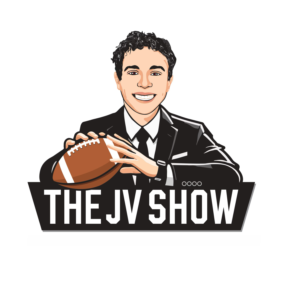 The JV Show