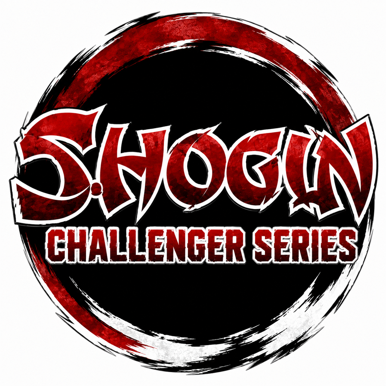 Shogun Fights