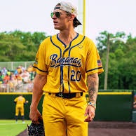 Gage Vorhees