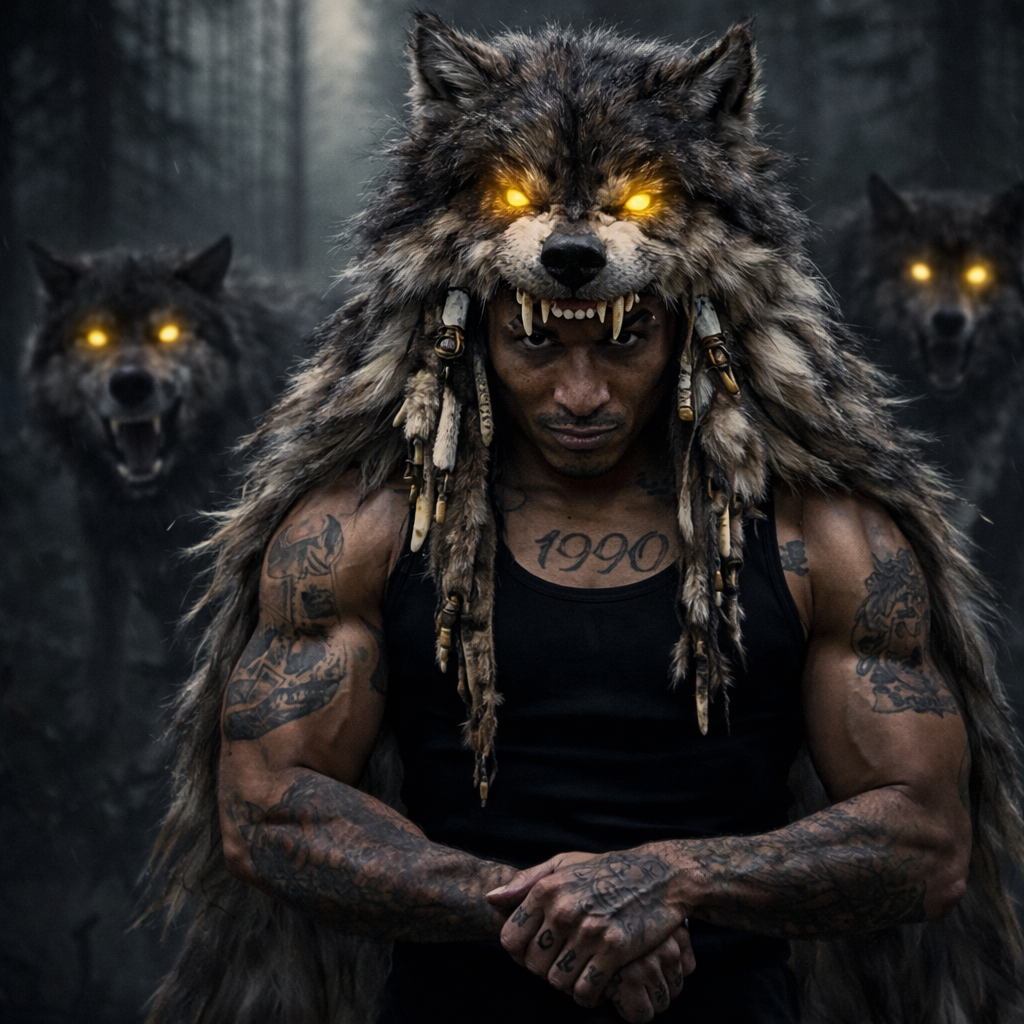 Lobo